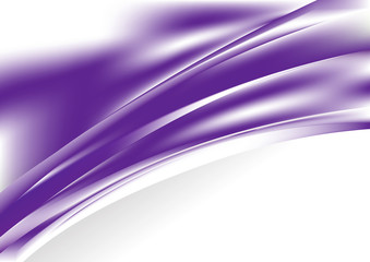 Backdrop Creative Background vector image design