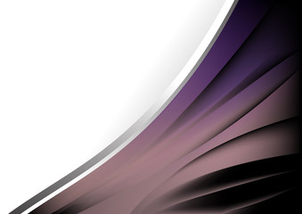 Backdrop Creative Background vector image design