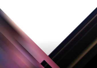 Backdrop Creative Background vector image design