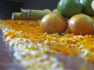 christmas tree decorations