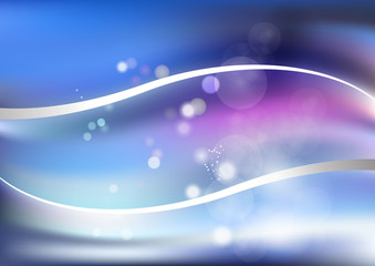 Backdrop Creative Background vector image design