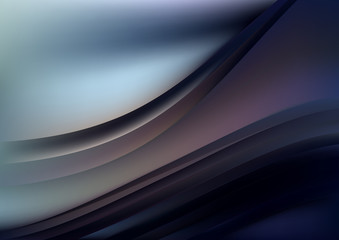 Backdrop Creative Background vector image design