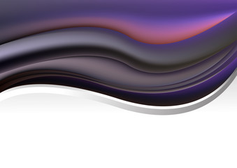 Backdrop Creative Background vector image design