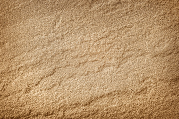 sand stone texture abstract background