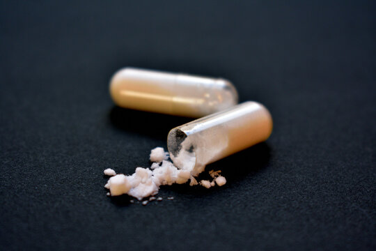 依存 Images Browse 2,904 Stock Photos, Vectors, and Video Adobe Stock