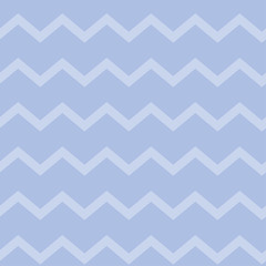 Seamless zig zag Pattern.Can be used for wallpaper,fabric, web page background, surface textures.