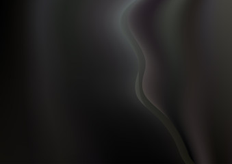 Creative Background vector image for PowerPoint presentation design