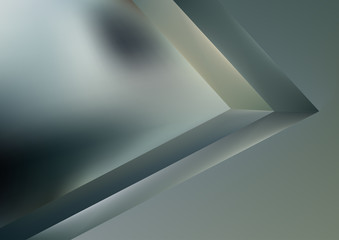 Creative Background vector image design with Copy space text 