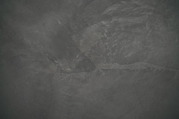 Naklejka premium detail shot of decorative concrete surface