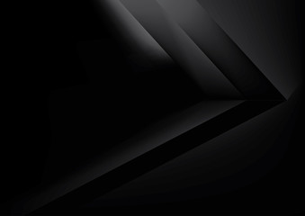 Creative Background vector image design with Copy space text 