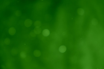 Obraz premium bokeh background