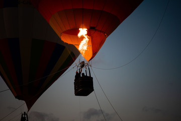 palloncino