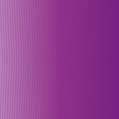 Lilac web background vector illustration