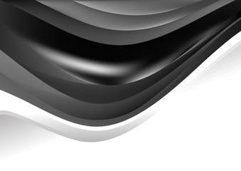 Presentation Creative Background vector image design