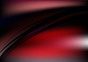  Abstract Creative Background vector image design