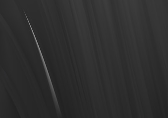 Beautiful Creative Background vector image design