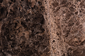 Fototapeta na wymiar Unusual new marble background for your personal interior work.