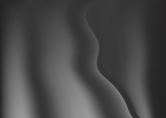 Abstract Creative Background vector image design