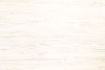 old wood washed background, white wooden abstract texture
