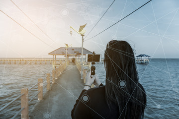 Fototapete bei efototapeten.de bestellen   