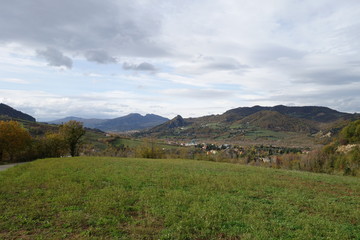 Colline riminesi 9