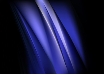 Digital Creative Background vector image design