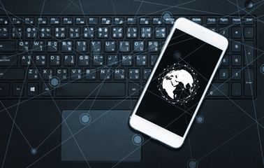 Fototapete bei efototapeten.de bestellen   