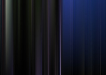  Abstract Creative Background vector image design