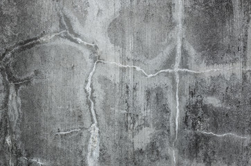 mildewed wall background