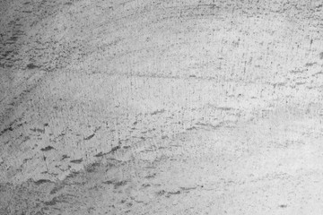 cement background in gray