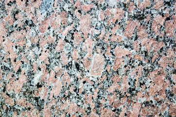 marble background texture