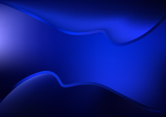 Abstract Creative Background vector image design