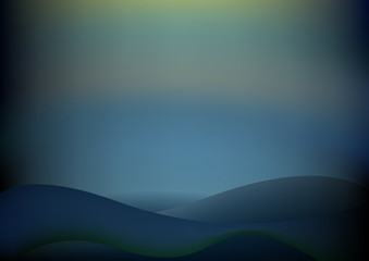  Abstract Creative Background vector image design