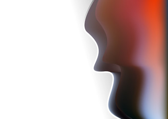  Abstract Creative Background vector image design