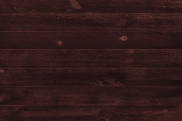 wood texture background