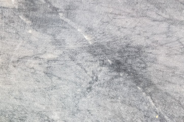 gray background of marble