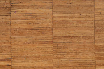 Fototapeta premium wooden background board table texture.