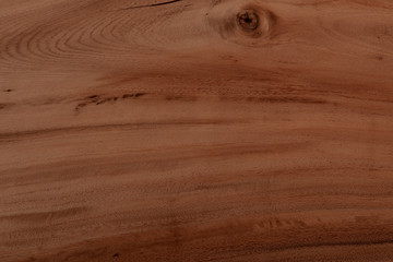 wooden background board table texture.