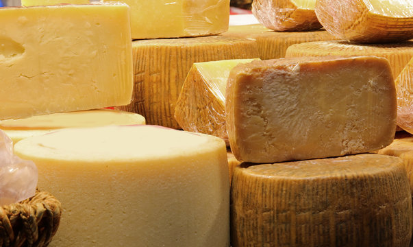 File:Sao Jorge Cheese.jpg - Wikipedia