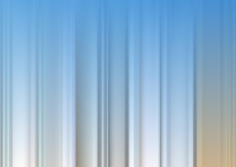 Abstract Creative Background vector image design