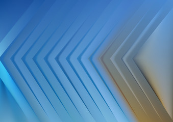 Obraz premium Abstract Creative Background vector image design