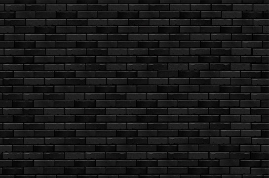 Brick background deals