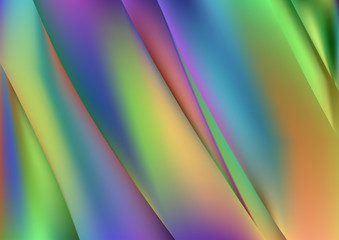 abstract colorful background