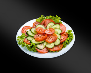 Vietnamese cuisine - a lot of it is borrowed from Chinese, Indian, French cuisines. The cuisine of this Asian country is diverse, nutritious and contributes to longevity. It is customary to cook it on