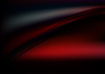  Abstract Creative Background vector image design