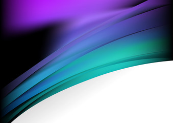  Abstract Creative Background vector image design