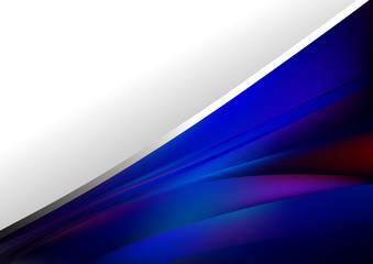  Abstract Creative Background vector image design