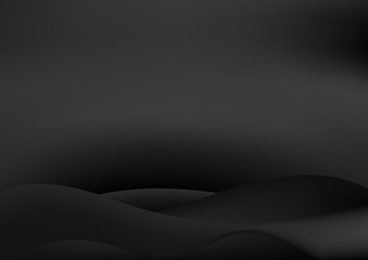 Abstract Creative Background vector image design