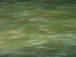 水面　イメージ