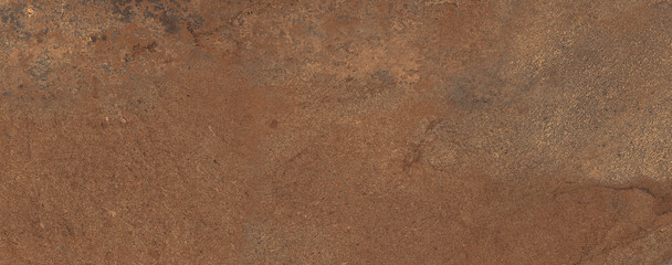 Brown Marble texture background, Natural breccia marble tiles for ceramic wall tiles and floor...